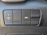 Used 2020 KIA SPORTAGE LX FWD in HENDERSON, NEVADA (Photo 22)