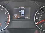 Used 2020 KIA SPORTAGE LX FWD in HENDERSON, NEVADA (Photo 23)