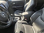 Used 2019 JEEP CHEROKEE LIMITED FWD in HENDERSON, NEVADA (Photo 3)