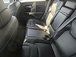 Used 2019 JEEP CHEROKEE LIMITED FWD in HENDERSON, NEVADA (Photo 4)