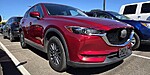 Used 2019 MAZDA CX-5 TOURING FWD in HENDERSON, NEVADA