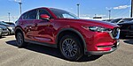 Used 2019 MAZDA CX-5 TOURING FWD in HENDERSON, NEVADA