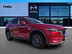 Used 2019 MAZDA CX-5 TOURING FWD in HENDERSON, NEVADA (Photo 1)