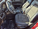 Used 2019 MAZDA CX-5 TOURING FWD in HENDERSON, NEVADA (Photo 10)