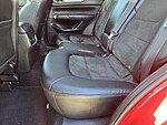 Used 2019 MAZDA CX-5 TOURING FWD in HENDERSON, NEVADA (Photo 11)