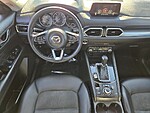 Used 2019 MAZDA CX-5 TOURING FWD in HENDERSON, NEVADA (Photo 12)
