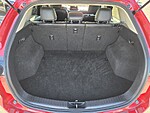 Used 2019 MAZDA CX-5 TOURING FWD in HENDERSON, NEVADA (Photo 13)