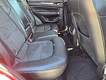 Used 2019 MAZDA CX-5 TOURING FWD in HENDERSON, NEVADA (Photo 14)