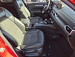 Used 2019 MAZDA CX-5 TOURING FWD in HENDERSON, NEVADA (Photo 15)