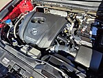 Used 2019 MAZDA CX-5 TOURING FWD in HENDERSON, NEVADA (Photo 16)