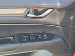 Used 2019 MAZDA CX-5 TOURING FWD in HENDERSON, NEVADA (Photo 17)