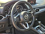 Used 2019 MAZDA CX-5 TOURING FWD in HENDERSON, NEVADA (Photo 18)