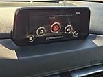 Used 2019 MAZDA CX-5 TOURING FWD in HENDERSON, NEVADA (Photo 19)