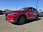 Used 2019 MAZDA CX-5 TOURING FWD in HENDERSON, NEVADA (Photo 2)