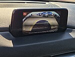 Used 2019 MAZDA CX-5 TOURING FWD in HENDERSON, NEVADA (Photo 20)