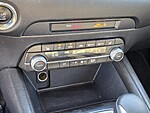 Used 2019 MAZDA CX-5 TOURING FWD in HENDERSON, NEVADA (Photo 21)