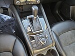Used 2019 MAZDA CX-5 TOURING FWD in HENDERSON, NEVADA (Photo 22)