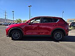 Used 2019 MAZDA CX-5 TOURING FWD in HENDERSON, NEVADA (Photo 3)