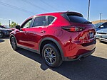 Used 2019 MAZDA CX-5 TOURING FWD in HENDERSON, NEVADA (Photo 4)