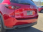 Used 2019 MAZDA CX-5 TOURING FWD in HENDERSON, NEVADA (Photo 5)