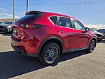 Used 2019 MAZDA CX-5 TOURING FWD in HENDERSON, NEVADA (Photo 6)