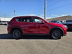 Used 2019 MAZDA CX-5 TOURING FWD in HENDERSON, NEVADA (Photo 7)