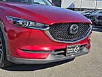 Used 2019 MAZDA CX-5 TOURING FWD in HENDERSON, NEVADA (Photo 8)
