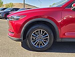 Used 2019 MAZDA CX-5 TOURING FWD in HENDERSON, NEVADA (Photo 9)