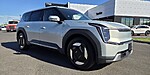 Used 2024 KIA EV9 LIGHT SHORT RANGE RWD in HENDERSON, NEVADA