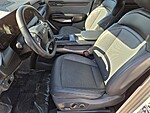 Used 2024 KIA EV9 LIGHT SHORT RANGE RWD in HENDERSON, NEVADA (Photo 10)