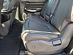 Used 2024 KIA EV9 LIGHT SHORT RANGE RWD in HENDERSON, NEVADA (Photo 11)