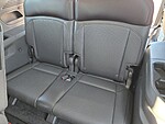 Used 2024 KIA EV9 LIGHT SHORT RANGE RWD in HENDERSON, NEVADA (Photo 12)