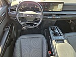 Used 2024 KIA EV9 LIGHT SHORT RANGE RWD in HENDERSON, NEVADA (Photo 13)
