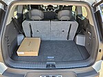 Used 2024 KIA EV9 LIGHT SHORT RANGE RWD in HENDERSON, NEVADA (Photo 14)