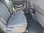 Used 2024 KIA EV9 LIGHT SHORT RANGE RWD in HENDERSON, NEVADA (Photo 15)