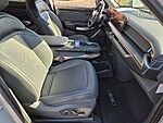 Used 2024 KIA EV9 LIGHT SHORT RANGE RWD in HENDERSON, NEVADA (Photo 16)