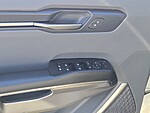 Used 2024 KIA EV9 LIGHT SHORT RANGE RWD in HENDERSON, NEVADA (Photo 17)