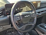 Used 2024 KIA EV9 LIGHT SHORT RANGE RWD in HENDERSON, NEVADA (Photo 18)