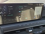 Used 2024 KIA EV9 LIGHT SHORT RANGE RWD in HENDERSON, NEVADA (Photo 19)