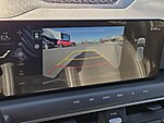 Used 2024 KIA EV9 LIGHT SHORT RANGE RWD in HENDERSON, NEVADA (Photo 20)