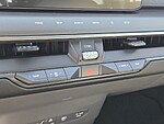 Used 2024 KIA EV9 LIGHT SHORT RANGE RWD in HENDERSON, NEVADA (Photo 21)