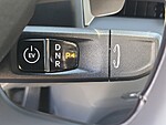 Used 2024 KIA EV9 LIGHT SHORT RANGE RWD in HENDERSON, NEVADA (Photo 22)