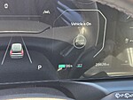 Used 2024 KIA EV9 LIGHT SHORT RANGE RWD in HENDERSON, NEVADA (Photo 23)