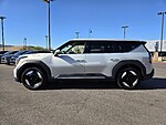 Used 2024 KIA EV9 LIGHT SHORT RANGE RWD in HENDERSON, NEVADA (Photo 3)