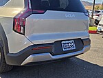 Used 2024 KIA EV9 LIGHT SHORT RANGE RWD in HENDERSON, NEVADA (Photo 5)