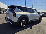 Used 2024 KIA EV9 LIGHT SHORT RANGE RWD in HENDERSON, NEVADA (Photo 6)