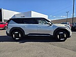 Used 2024 KIA EV9 LIGHT SHORT RANGE RWD in HENDERSON, NEVADA (Photo 7)