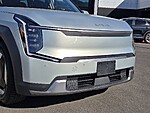 Used 2024 KIA EV9 LIGHT SHORT RANGE RWD in HENDERSON, NEVADA (Photo 8)