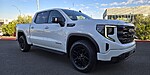 Used 2023 GMC SIERRA 1500 4WD CREW CAB 147" ELEVATION W/3SB in HENDERSON, NEVADA