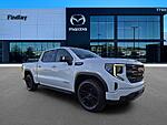Used 2023 GMC SIERRA 1500 4WD CREW CAB 147
